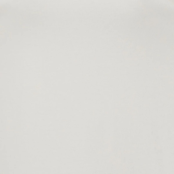 SKIMS Boyfriend Long Sleeve T-Shirt | Marble | Size S - Picture 5 of 9